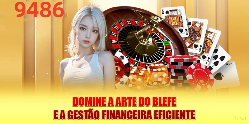 Jogos de loteria online na 777dd